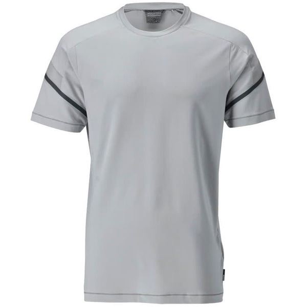 Mascot 22282 T-shirt