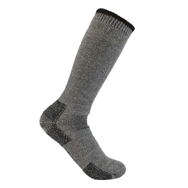 Carhartt Wool Blend Boot Sock