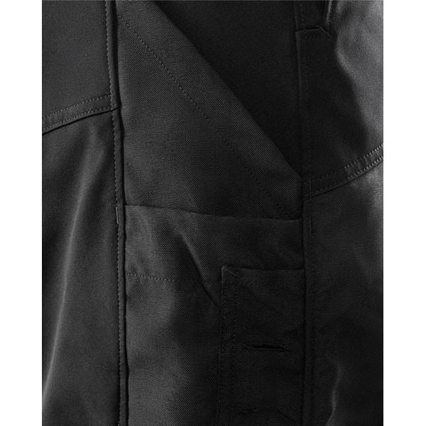 Fristads 301699 Stretch Bib and Brace Overalls