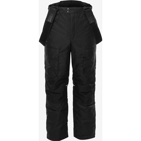 Fristads 2698 Airtech Winter Trousers