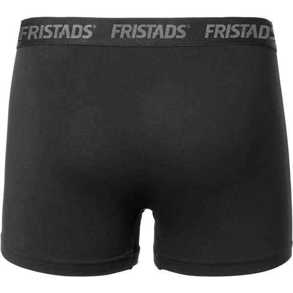 Fristads 9329  Boxer Shorts