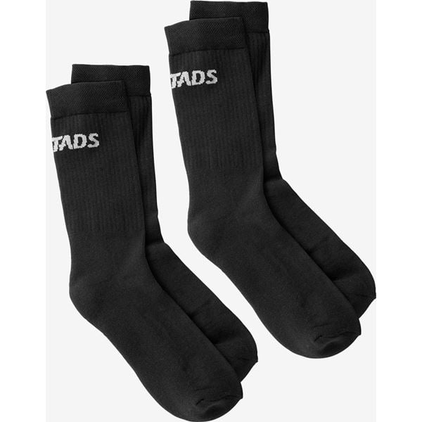 Fristads 9186 Socks Two-pack