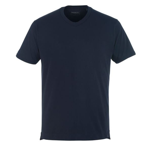 Mascot 50415 T-shirt