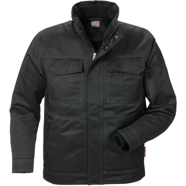Fristads Winter Jacket 4420