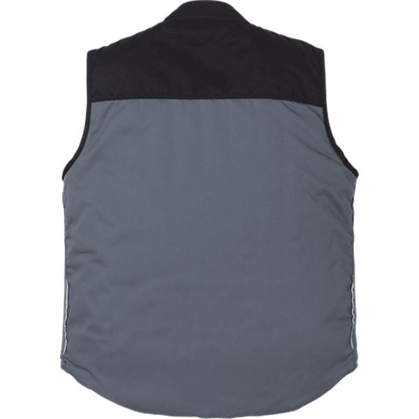 Fristads Icon Body-Warmer 5312 LUXE