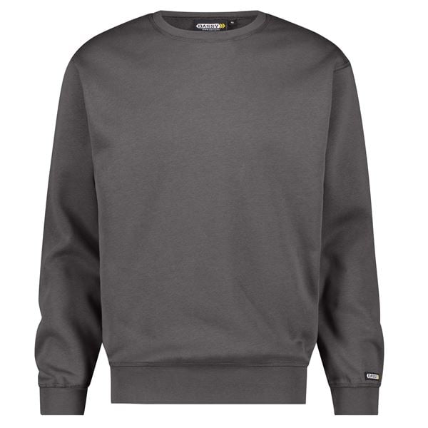 Dassy Lionel Sweatshirt