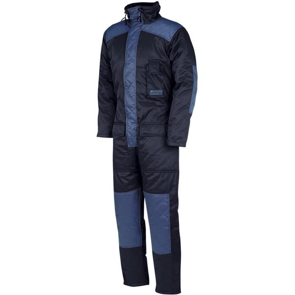 Sioen 6402 Matterhorn Cold Store Overalls