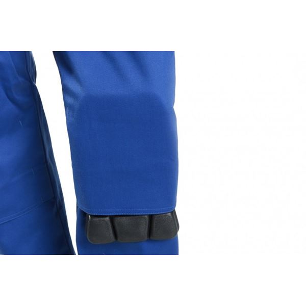 Sioen 011 Zarate Arc Trousers