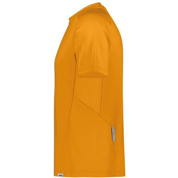 Dassy Fuji T-shirt
