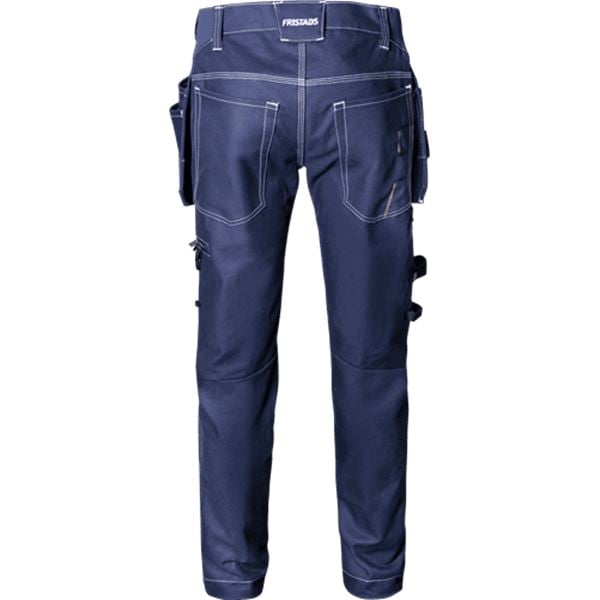 Fristads 2604 Stretch Trousers