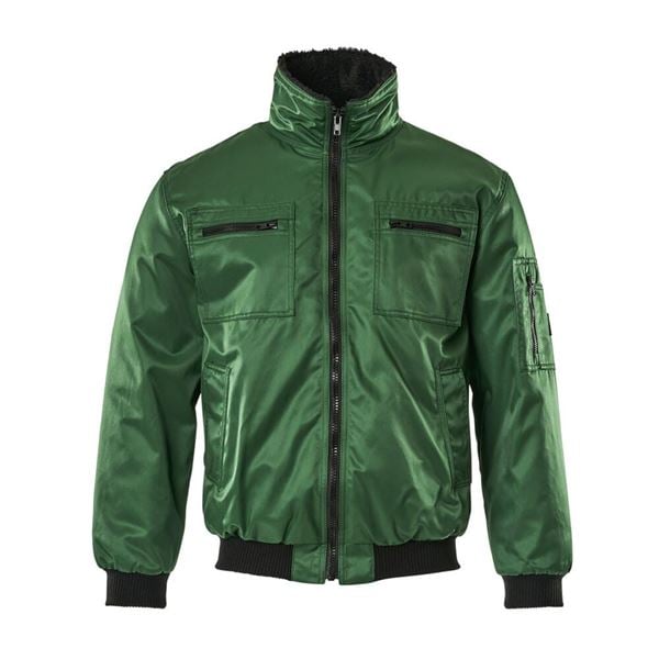Mascot Originals 00516 Pilot Jacket
