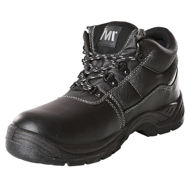Mascot F0004 Safety Shoes