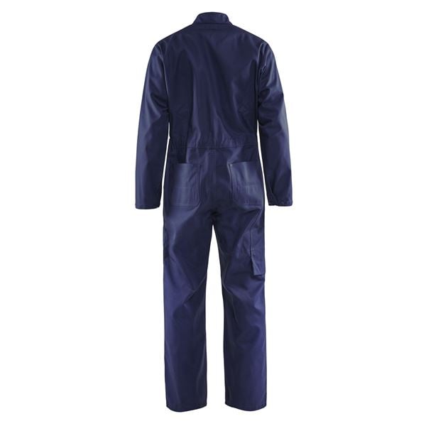 Blaklader 6270 Traditional Overall