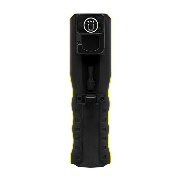 Unilite IL-SIG1 Signalling USB Inspection light