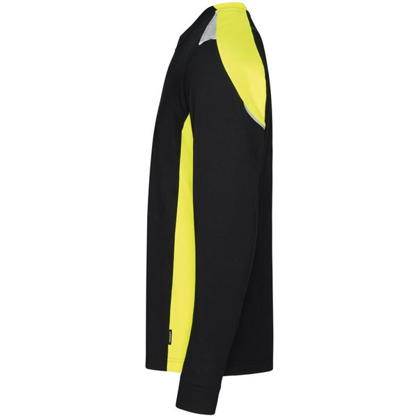 Dassy Tacoma Long Sleeve T-Shirt