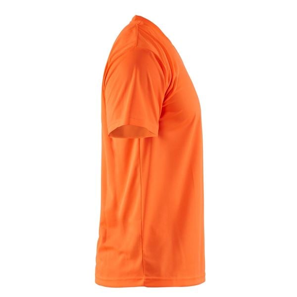 Blaklader 3331 T-shirt UV-protected