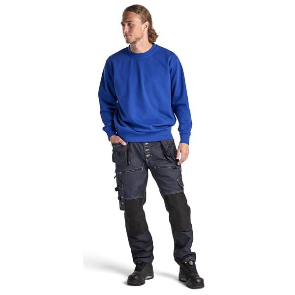 Blaklader 3340 Sweatshirt
