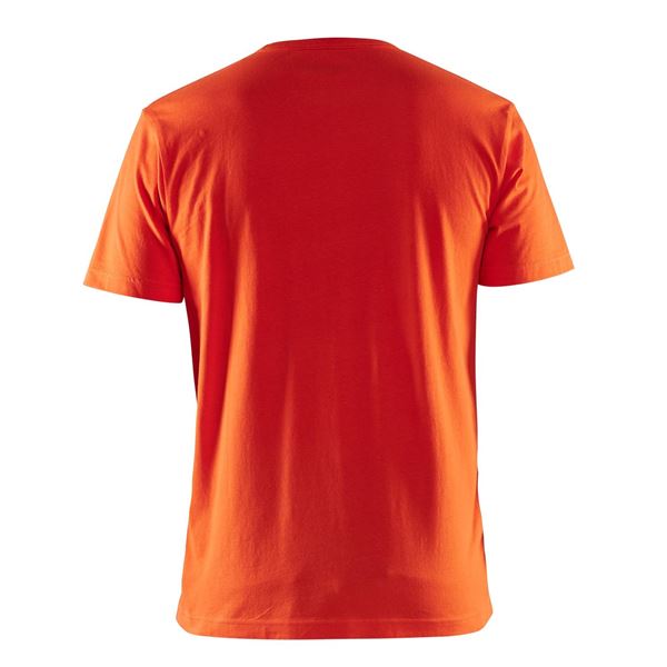Blaklader 3531 3D T-shirt
