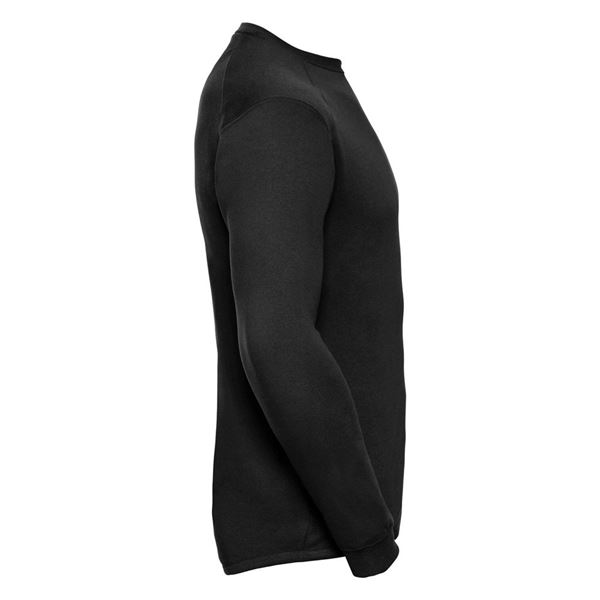 Russell 013M Sweatshirt