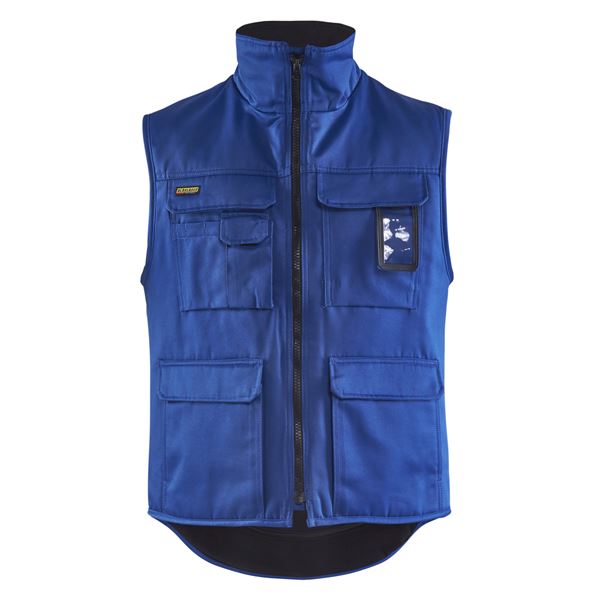 Blaklader 3801 Body warmer