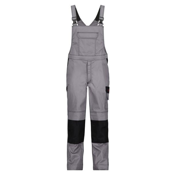 Dassy Wilson Multinorm Bib & Brace overalls