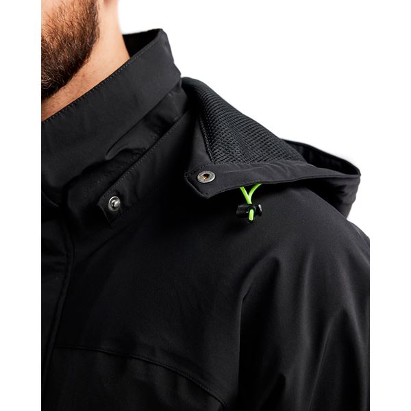 Blaklader 4484 Winter Jacket