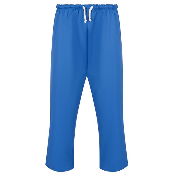 Orn 8900 Scrub Trousers
