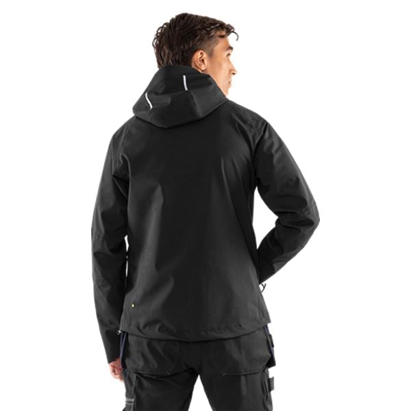 Fristads 4882 Shell Jacket