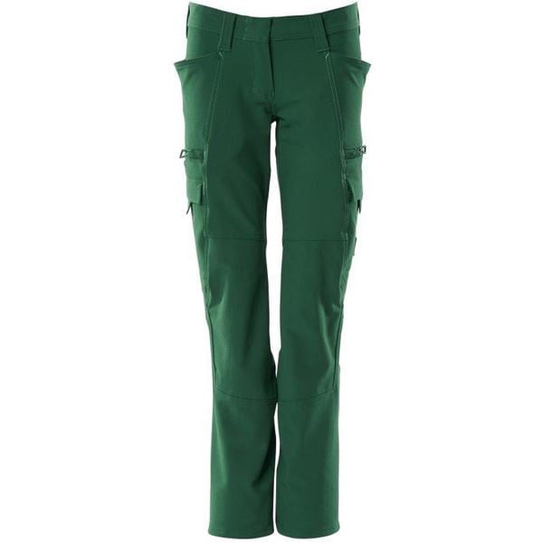 Mascot1 8188 Womens Work Trousers