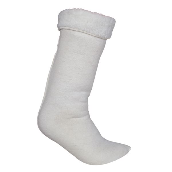 Thermal Boot Socks