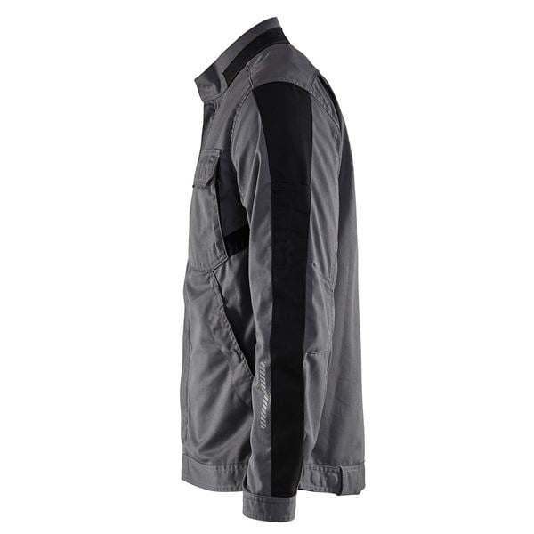 Blaklader 4444 Stretch Warehouse Jacket