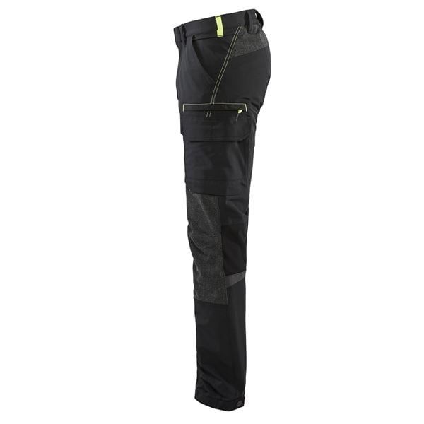 Blaklader 1422 Stretch Trousers
