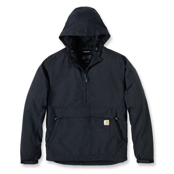 Carhartt Lightweight Water Repellent Anorak Loose Fit