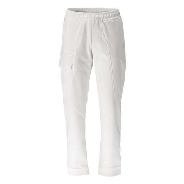 Mascot 20159 Food Care Trousers
