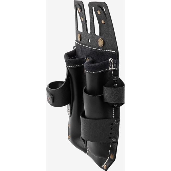 Fristads 9350 Snikki Tool holder