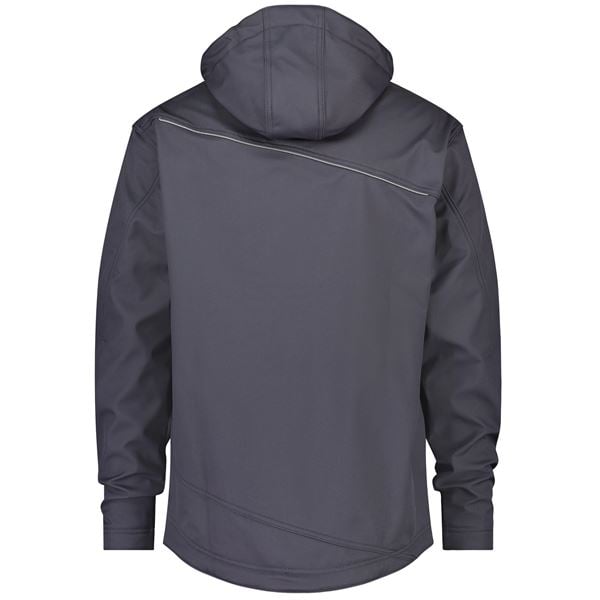 Dassy Tavira Softshell Jacket