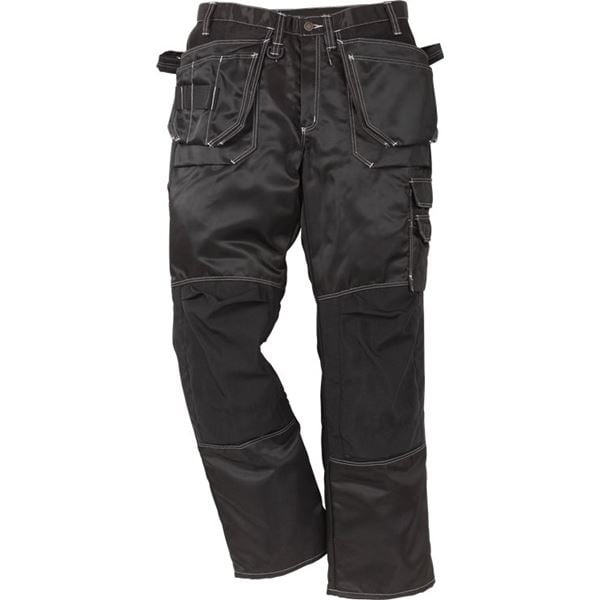 Fristads Craftsman Trousers 255K
