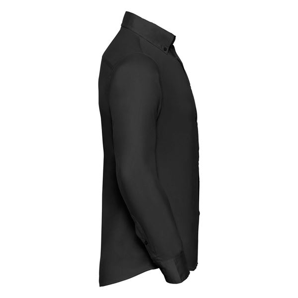 Russell 916M Twill Shirt