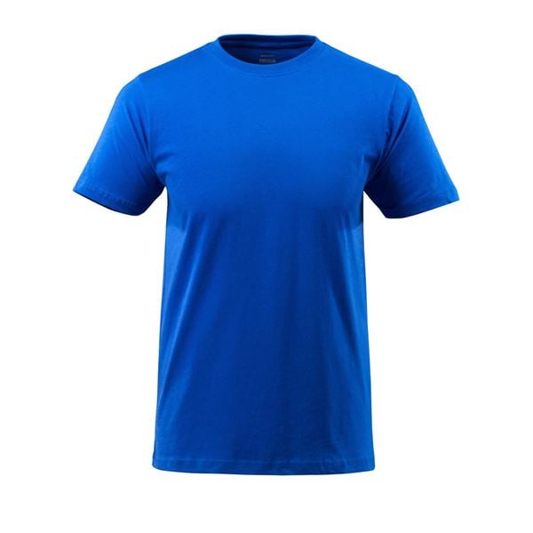 Mascot 51579 T-shirt