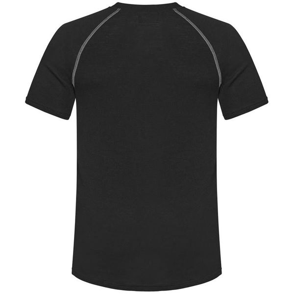 Tranemo 630090 FR T-shirt