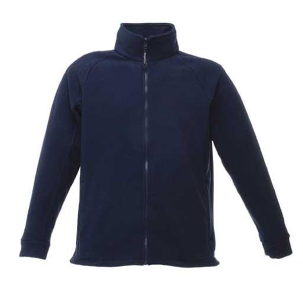 Regatta TRF532 Thor III Men's Fleece Jacket