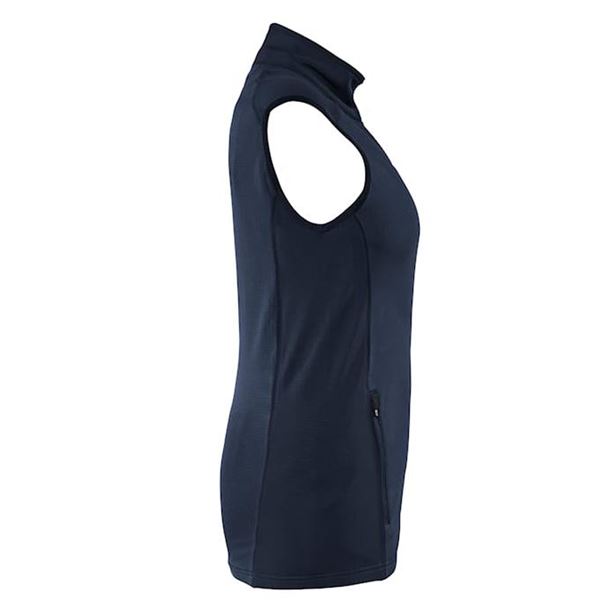 Blaklader 4746 Womens Bodywarmer