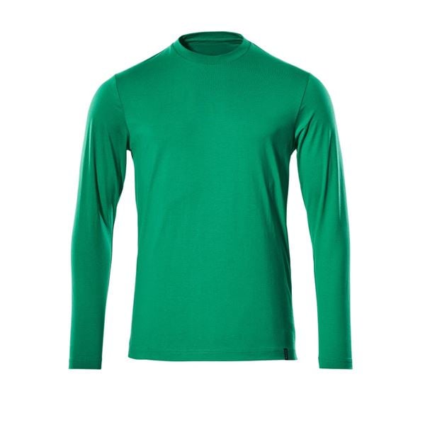 Mascot 20181 Long Sleeve T-shirt