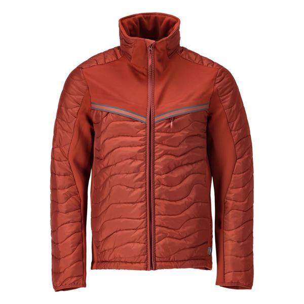 Mascot 22315 Thermal Jacket