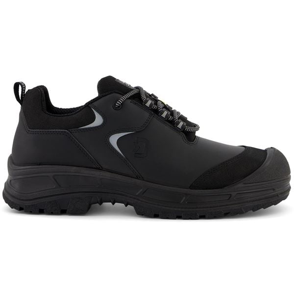Dassy Anubis Safety Shoes