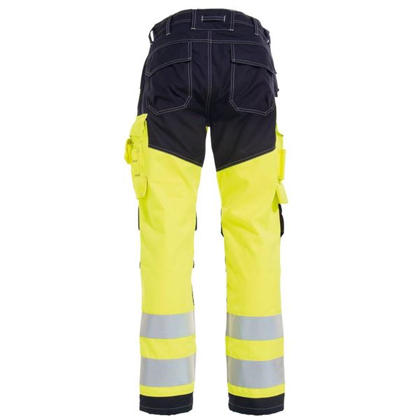 Tranemo 588781 Multi Norm Lined Trousers