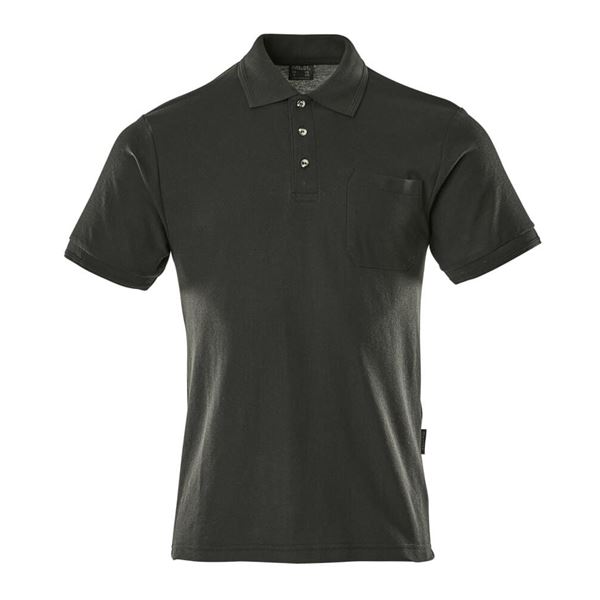 Mascot 00783 Polo Shirt