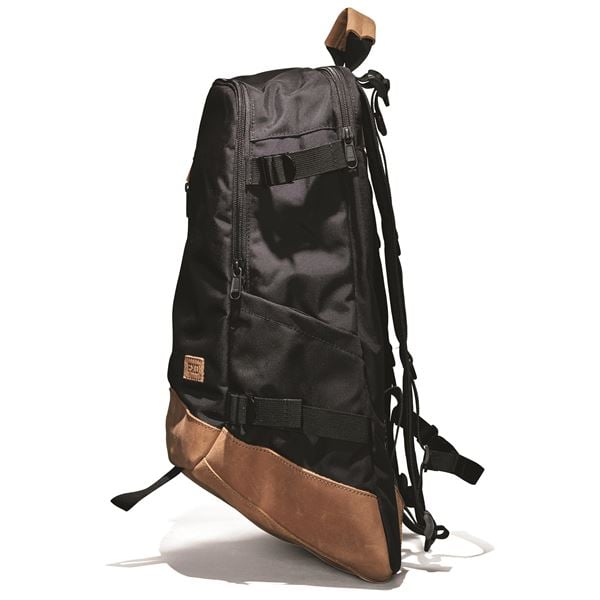 FXD WBP3 Backpack