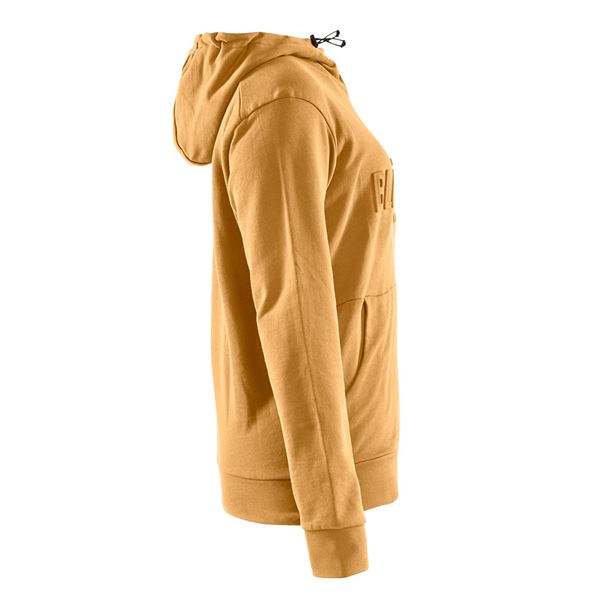Blaklader 3560 Womens 3D Hoodie