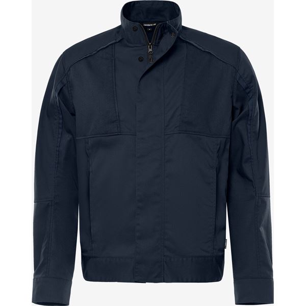 Fristads 4930 Workwear Jacket